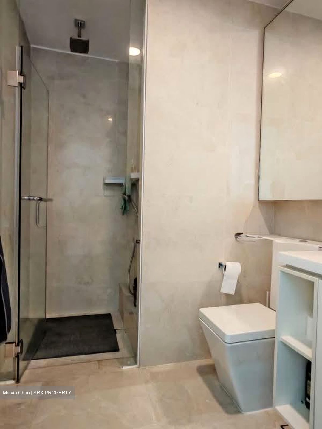 Kingsford . Hillview Peak (D23), Condominium #563227681
